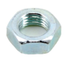 48-TUERCA 3/8" X 9/16"
