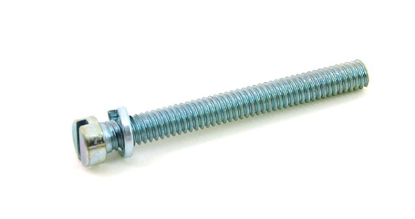 07-TORNILLO Y ARANDELA-Largo