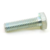 120-TORNILLO