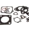 04-KIT DE JUNTAS DE CARBURADOR