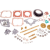 06-KIT DE RECONSTRUCCIÓN DE CARBURADOR