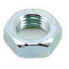 52-TUERCA 3/8" X 9/16"