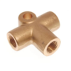 54-CONECTOR-3 vías