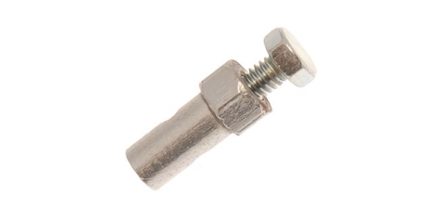 14-TORNILLO DE AJUSTE