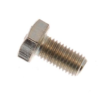 10-TORNILLO 1/4" X 1/2"