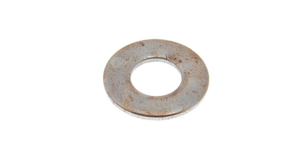 06-ARANDELA PLANA-1/4"