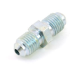 61-CONECTOR