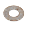 15-ARANDELA PLANA-1/4"