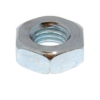 17-TUERCA-1/4" X 7/16"