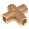 62-CONECTOR-3 vías