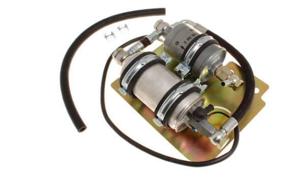 01-CONJUNTO BOMBA DE COMBUSTIBLE-Conversión tipo  BOSCH