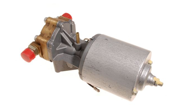 01-CONJUNTO BOMBA DE COMBUSTIBLE-Lucas-Reacondicionado