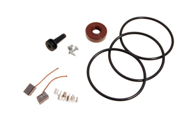 02-KIT DE REPARACIÓN BOMBA DE COMBUSTIBLE-Lucas