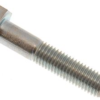 63-PERNO 1/4" X 1/4"