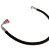 15-TUBO DE COMUBSTIBLE EXTENDIDO-Bomba Bosch