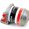 79-SOPORTE FILTRO DE COMBUSTIBLE