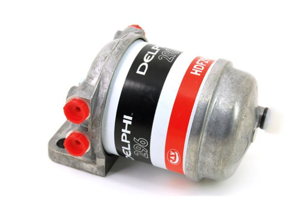 01-SOPORTE FILTRO DE COMBUSTIBLE