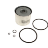 81-FILTRO DE COMBUSTIBLE