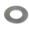 90-ARANDELA PLANA-3/8"