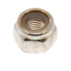 65-TUERCA NYLOC 1/4" X 7/16"