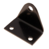 02-SOPORTE PEDAL
