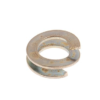 03-ARANDELA-Bobina doble-3/8"