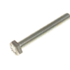 08-TORNILLO-1/4" X 2"