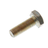 14-TORNILLO-1/4" X 3/4"