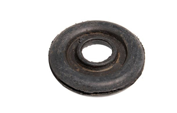 17-PASAMUROS-1 1/2"