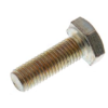 19-TORNILLO-1/4" X 3/4"