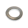 20-ARANDELA DE RESORTE-1/4"