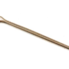 21-PASADOR PARTIDO-3/38" X 1,5"