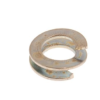 23-ARANDELA-Bobina doble-3/8"