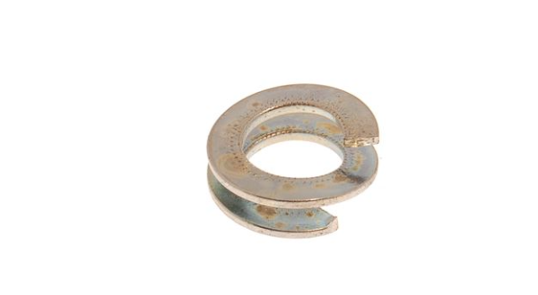 23-ARANDELA-Bobina doble-3/8"