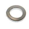 18-ARANDELA DE RESORTE 1/4"