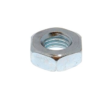 01-TUERCA-1/4" X 7/16"