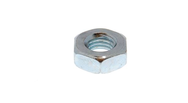 01-TUERCA-1/4" X 7/16"