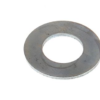 04-ARANDELA PLANA-3/8"
