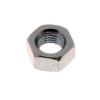 09-TUERCA-5/16" X 1/2"