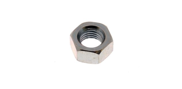 09-TUERCA-5/16" X 1/2"