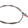 01-CABLE STARTER