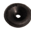 03-PASAMUROS-1/2"