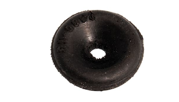 03-PASAMUROS-1/2"