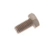 05-TORNILLO-3/16" X 3/8"
