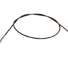11-CABLE STARTER