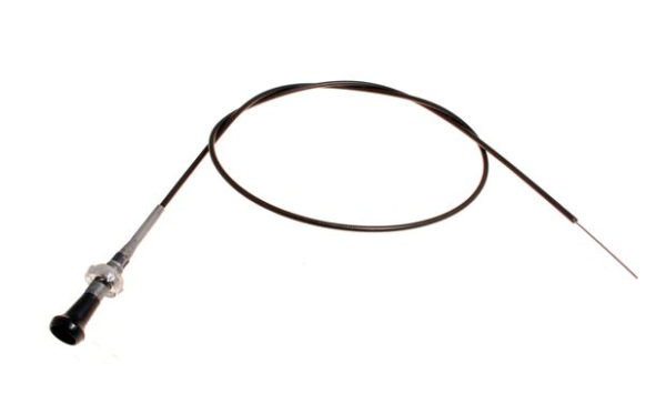 11-CABLE STARTER