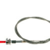 11-CABLE STARTER