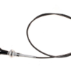 11-CABLE STARTER-AM