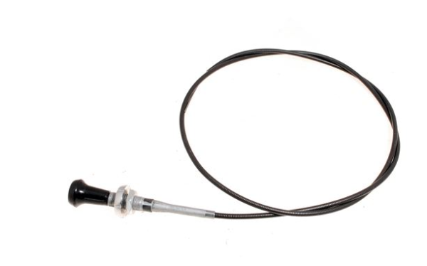 11-CABLE STARTER-AM