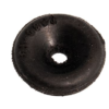 13-PASAMUROS-1/2"